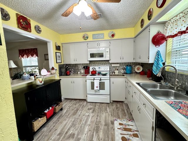 14683 N Western Avenue, Gardendale, TX 79758