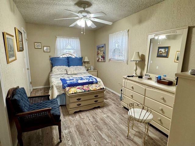 14683 N Western Avenue, Gardendale, TX 79758