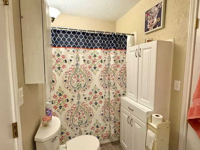 14683 N Western Avenue, Gardendale, TX 79758