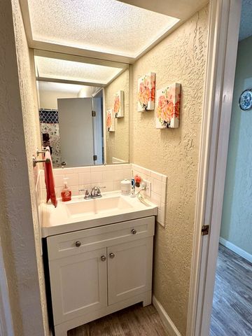 14683 N Western Avenue, Gardendale, TX 79758