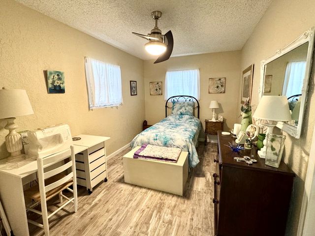 14683 N Western Avenue, Gardendale, TX 79758