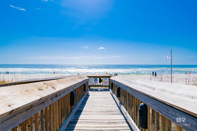 24568 Perdido Beach Boulevard 6, Orange Beach, AL 36561