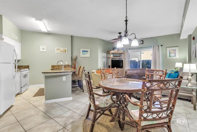 24568 Perdido Beach Boulevard 6, Orange Beach, AL 36561