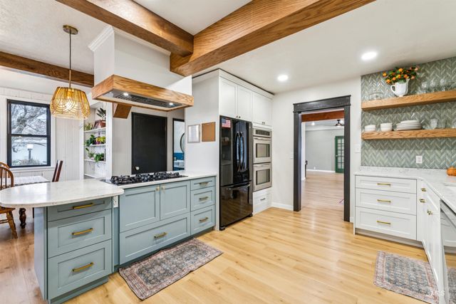 236 Elmore Ave, Nampa, ID 83651