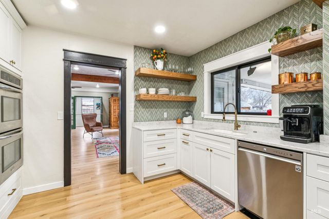 236 Elmore Ave, Nampa, ID 83651