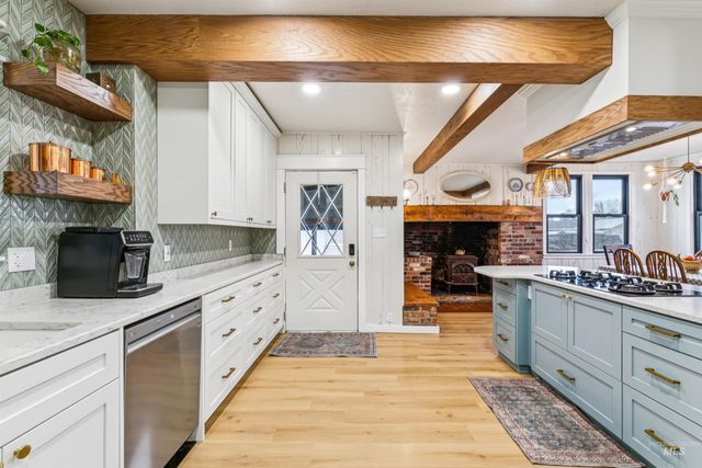 236 Elmore Ave, Nampa, ID 83651