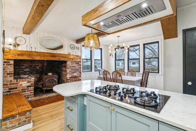 236 Elmore Ave, Nampa, ID 83651