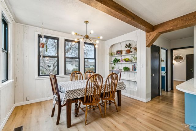 236 Elmore Ave, Nampa, ID 83651