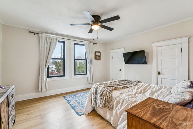 236 Elmore Ave, Nampa, ID 83651