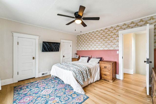 236 Elmore Ave, Nampa, ID 83651