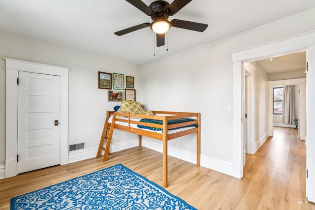 236 Elmore Ave, Nampa, ID 83651