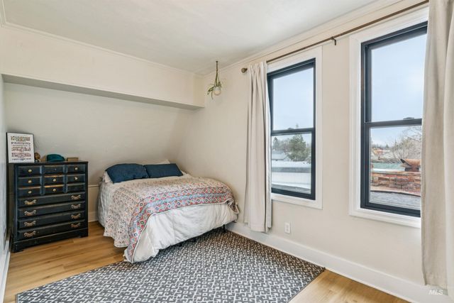 236 Elmore Ave, Nampa, ID 83651