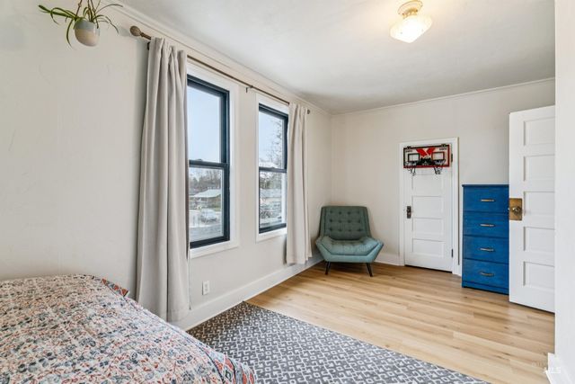 236 Elmore Ave, Nampa, ID 83651