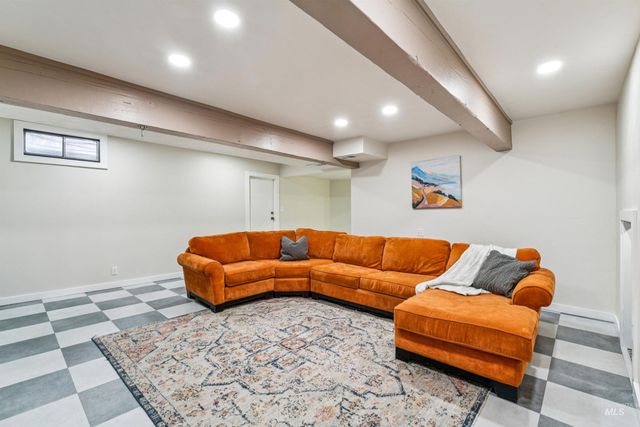 236 Elmore Ave, Nampa, ID 83651