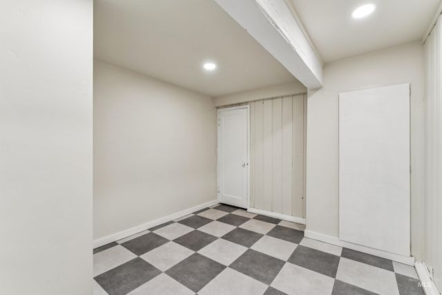 236 Elmore Ave, Nampa, ID 83651