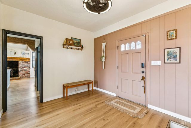 236 Elmore Ave, Nampa, ID 83651