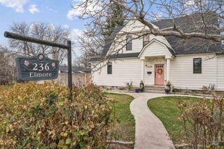 236 Elmore Ave, Nampa, ID 83651