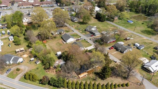 124 Filmore Street, Yadkinville, NC 27055