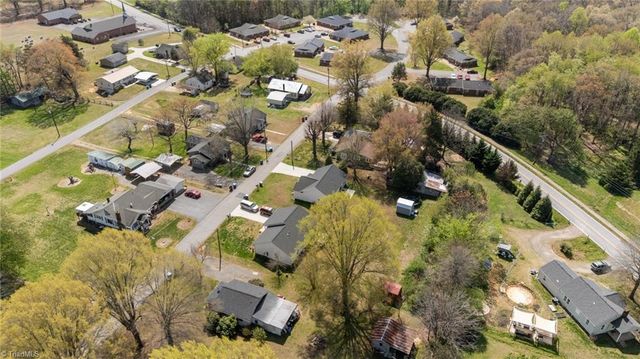 124 Filmore Street, Yadkinville, NC 27055