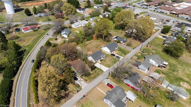124 Filmore Street, Yadkinville, NC 27055