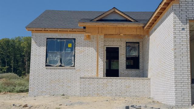 5913 Utah Cove, Alexander, AR 72002
