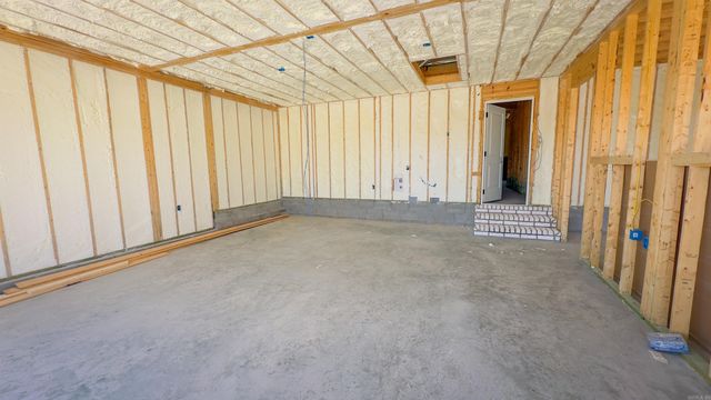 5913 Utah Cove, Alexander, AR 72002