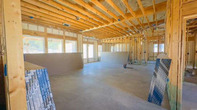 5913 Utah Cove, Alexander, AR 72002