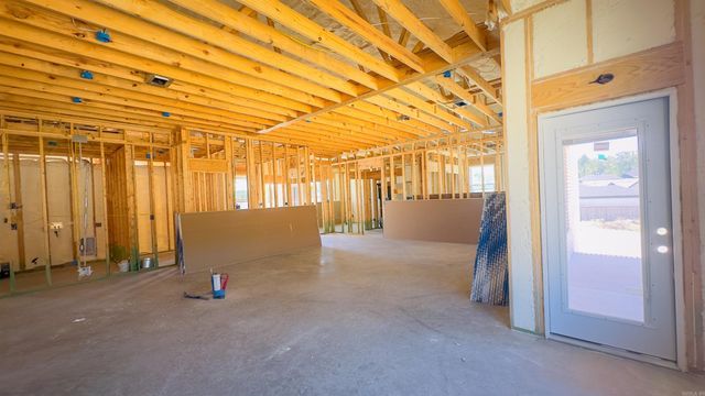 5913 Utah Cove, Alexander, AR 72002