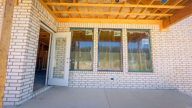 5913 Utah Cove, Alexander, AR 72002