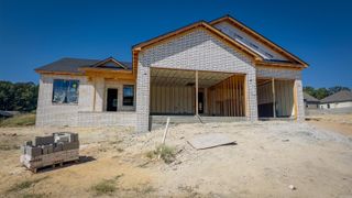5913 Utah Cove, Alexander, AR 72002
