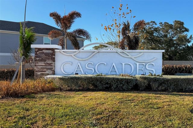 2815 MOULIN ROAD, Davenport, FL 33837