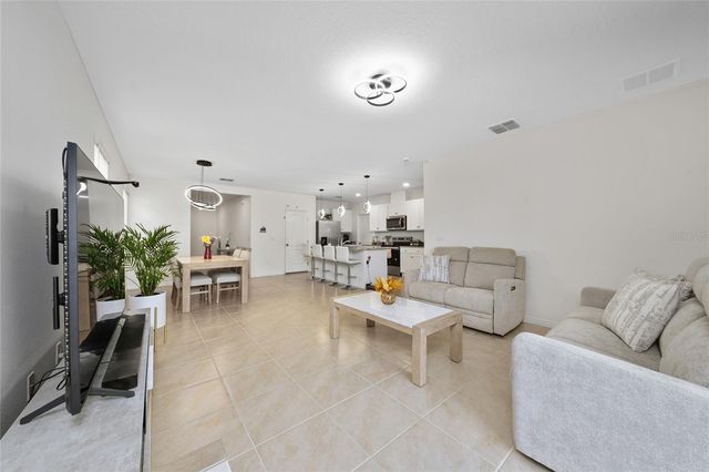 2815 MOULIN ROAD, Davenport, FL 33837