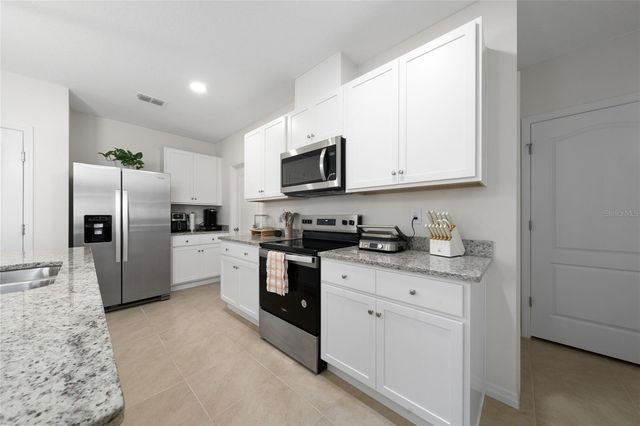 2815 MOULIN ROAD, Davenport, FL 33837