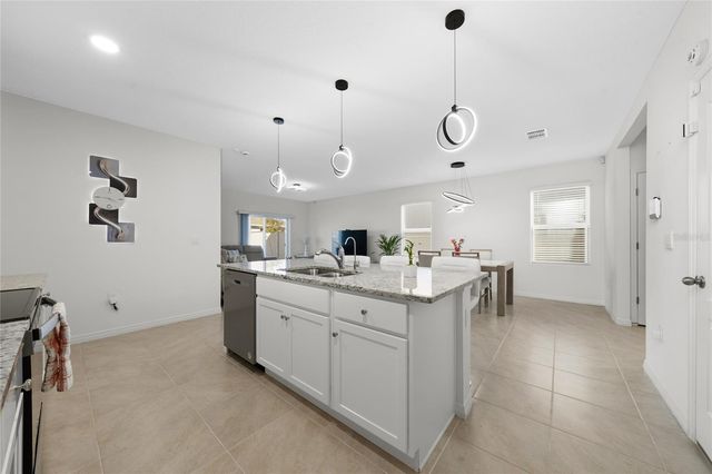 2815 MOULIN ROAD, Davenport, FL 33837