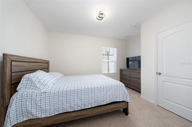 2815 MOULIN ROAD, Davenport, FL 33837