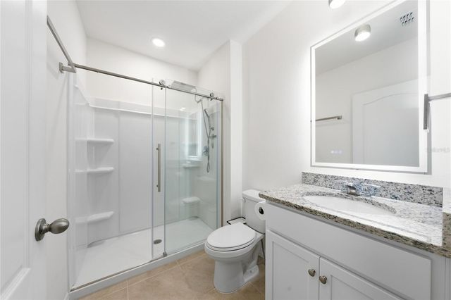 2815 MOULIN ROAD, Davenport, FL 33837