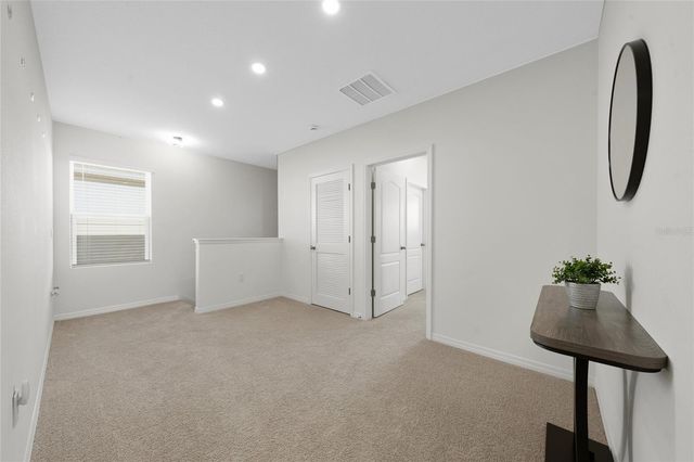 2815 MOULIN ROAD, Davenport, FL 33837