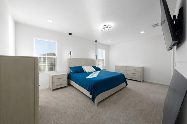 2815 MOULIN ROAD, Davenport, FL 33837