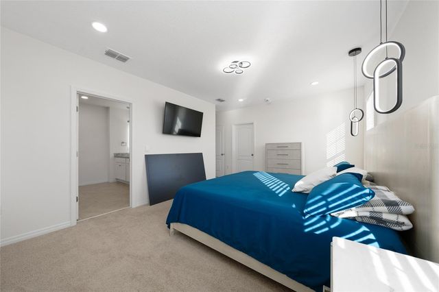 2815 MOULIN ROAD, Davenport, FL 33837