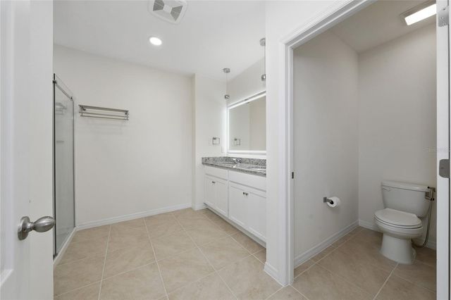 2815 MOULIN ROAD, Davenport, FL 33837