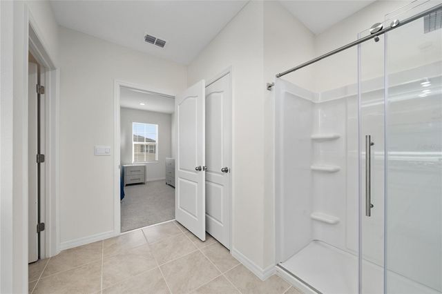 2815 MOULIN ROAD, Davenport, FL 33837