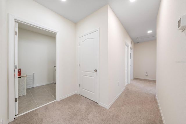 2815 MOULIN ROAD, Davenport, FL 33837