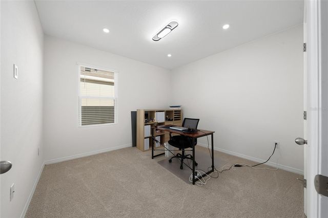 2815 MOULIN ROAD, Davenport, FL 33837