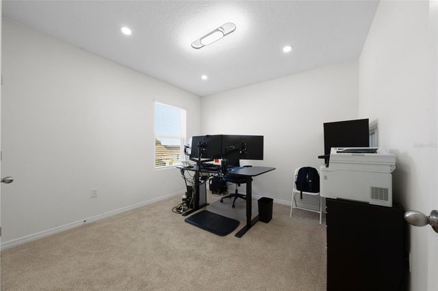 2815 MOULIN ROAD, Davenport, FL 33837