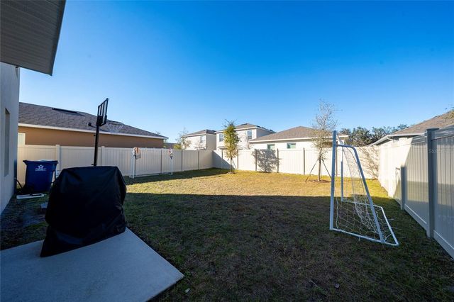 2815 MOULIN ROAD, Davenport, FL 33837