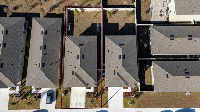 2815 MOULIN ROAD, Davenport, FL 33837