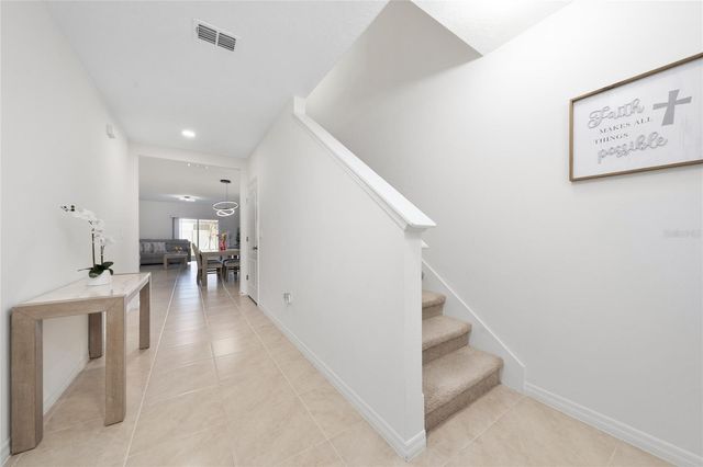 2815 MOULIN ROAD, Davenport, FL 33837