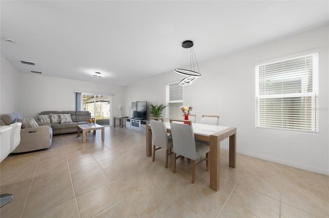 2815 MOULIN ROAD, Davenport, FL 33837