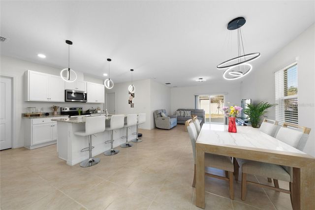 2815 MOULIN ROAD, Davenport, FL 33837