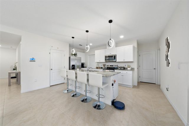 2815 MOULIN ROAD, Davenport, FL 33837